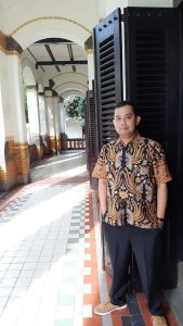 sosiologi kesehatan