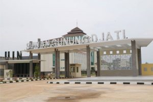 riset terbaik