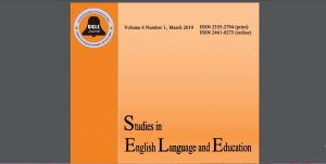 terindeks scopus
