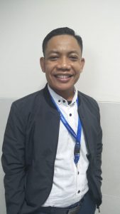 produktif ditengah pandemi
