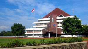 tips membimbing mahasiswa