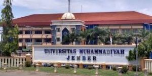 Pendidikan Doktoral
