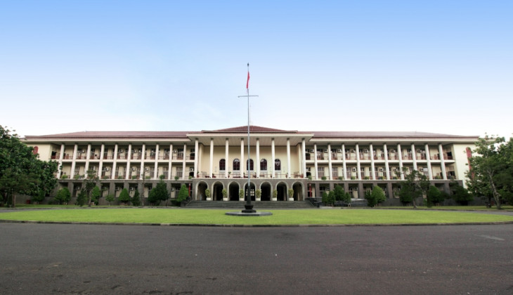 ASEAN Science Diplomat