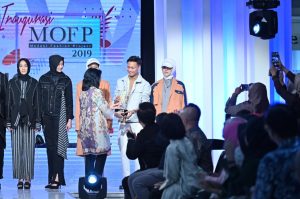 dosen muda berprestasi