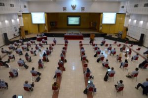kampus merdeka