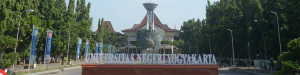 dosen berprestasi