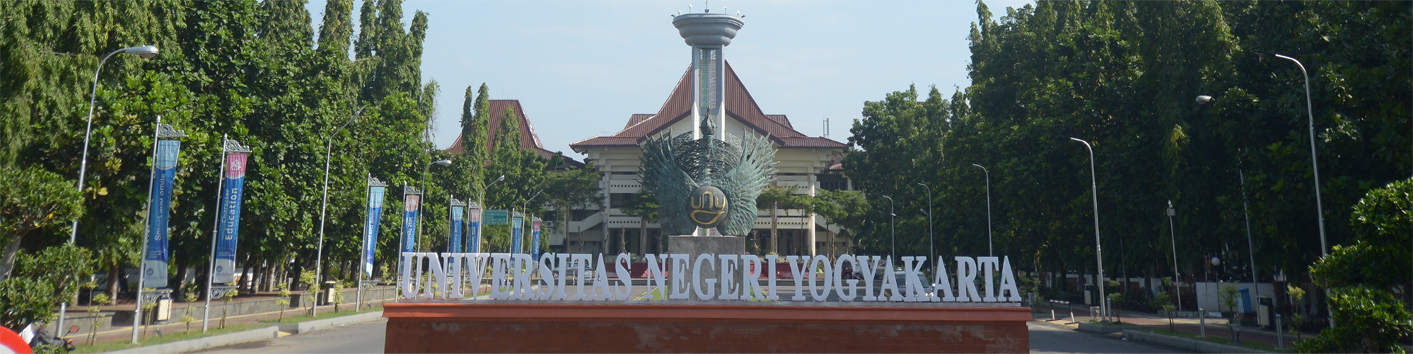 dosen berprestasi