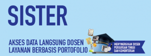 karir dosen