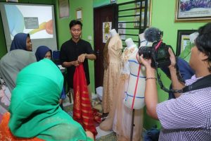 dosen muda berprestasi