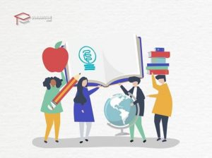 Strategi dosen muda