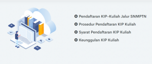 kartu indonesia pintar kuliah