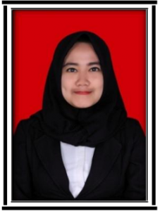 Menjadi dosen muda