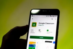 kuliah online