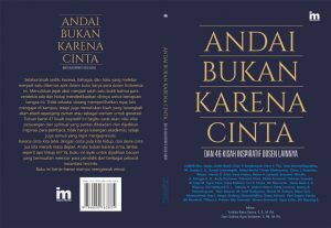 dosen menulis