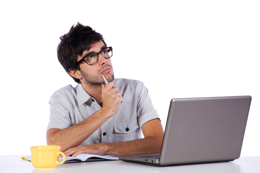 Tips Menulis Judul Artikel Ilmiah
