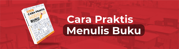 Download Ebook 1