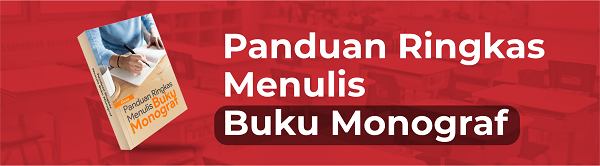 Download Ebook Panduan Menulis Monograf