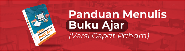 Download Ebook 3