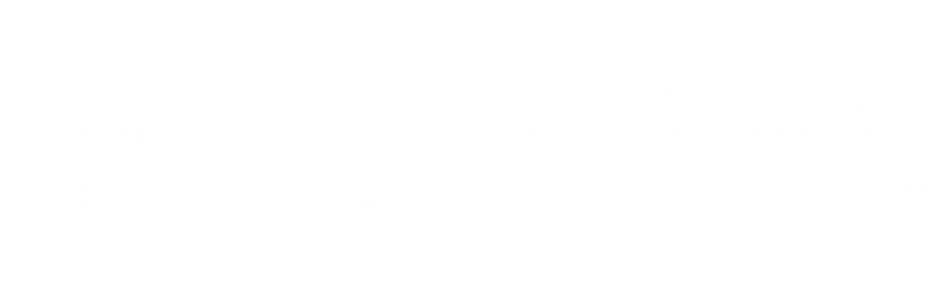 Dunia Dosen