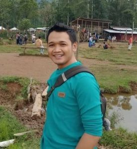 pembelajaran daring