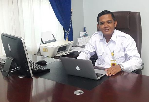 Strategi menembus jurnal ilmiah