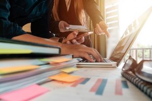 portofolio untuk ajukan serdos