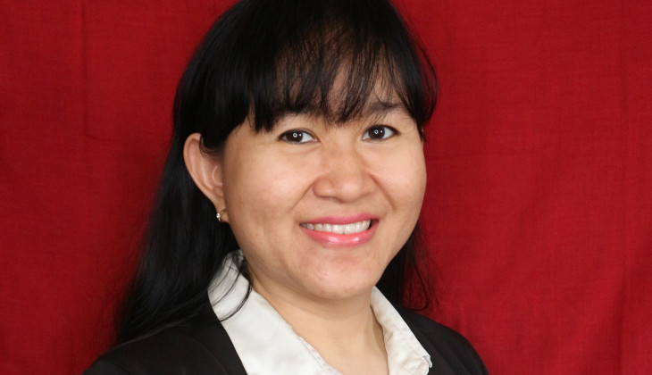 gelar doktor