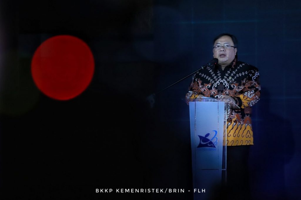 pembelajaran online