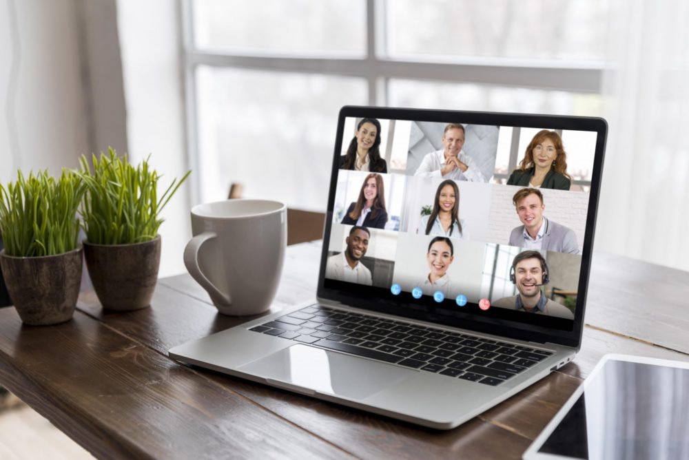 webinar gratis untuk guru