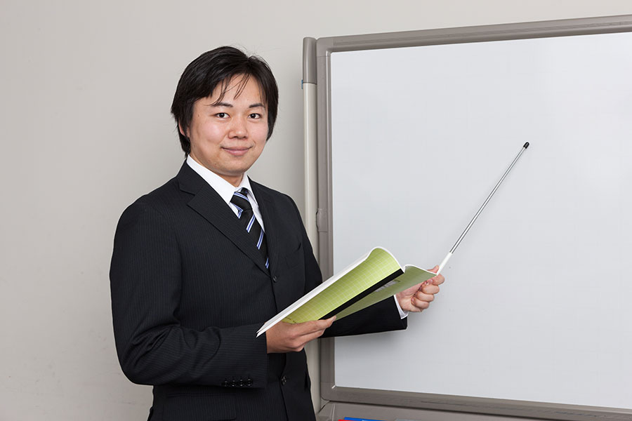 program dosen merenung