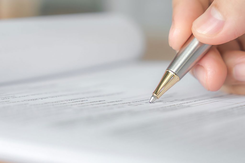 Cara Cek Plagiarisme untuk Jurnal dan Skripsi Secara Online