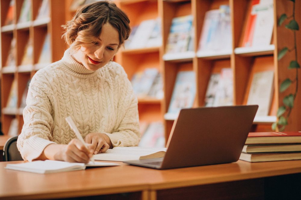 Syarat Umum dan Tips Cepat Raih Gelar Ph.D