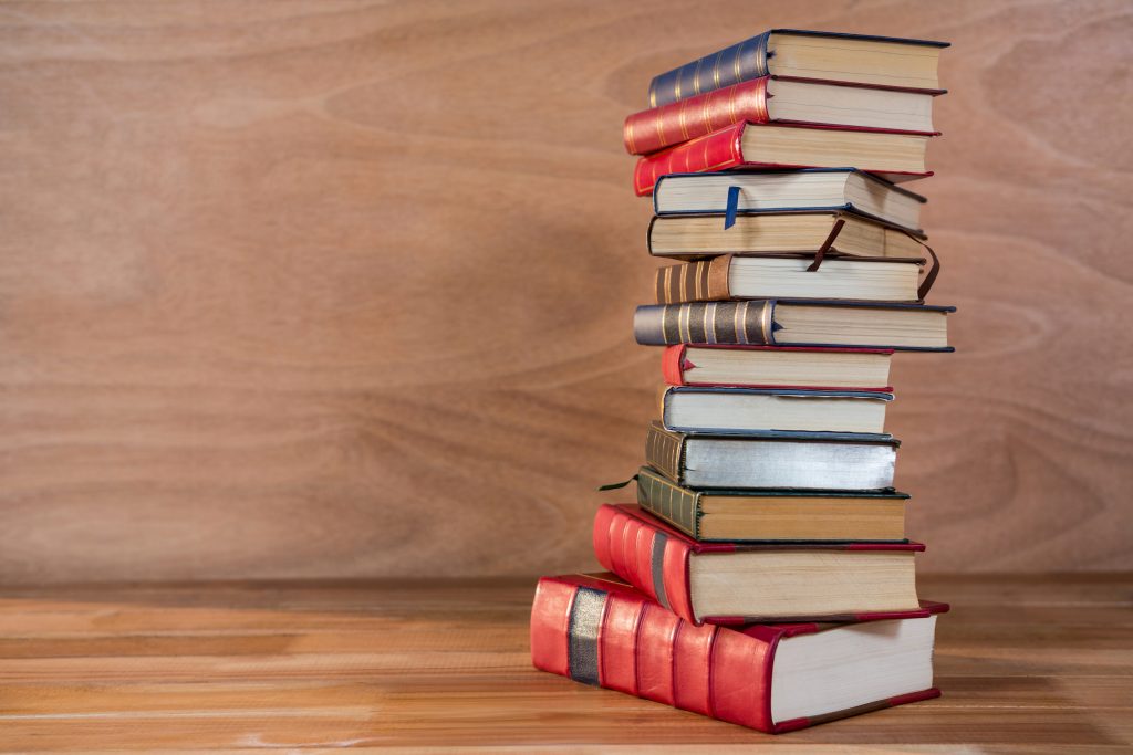 book chapter internasional