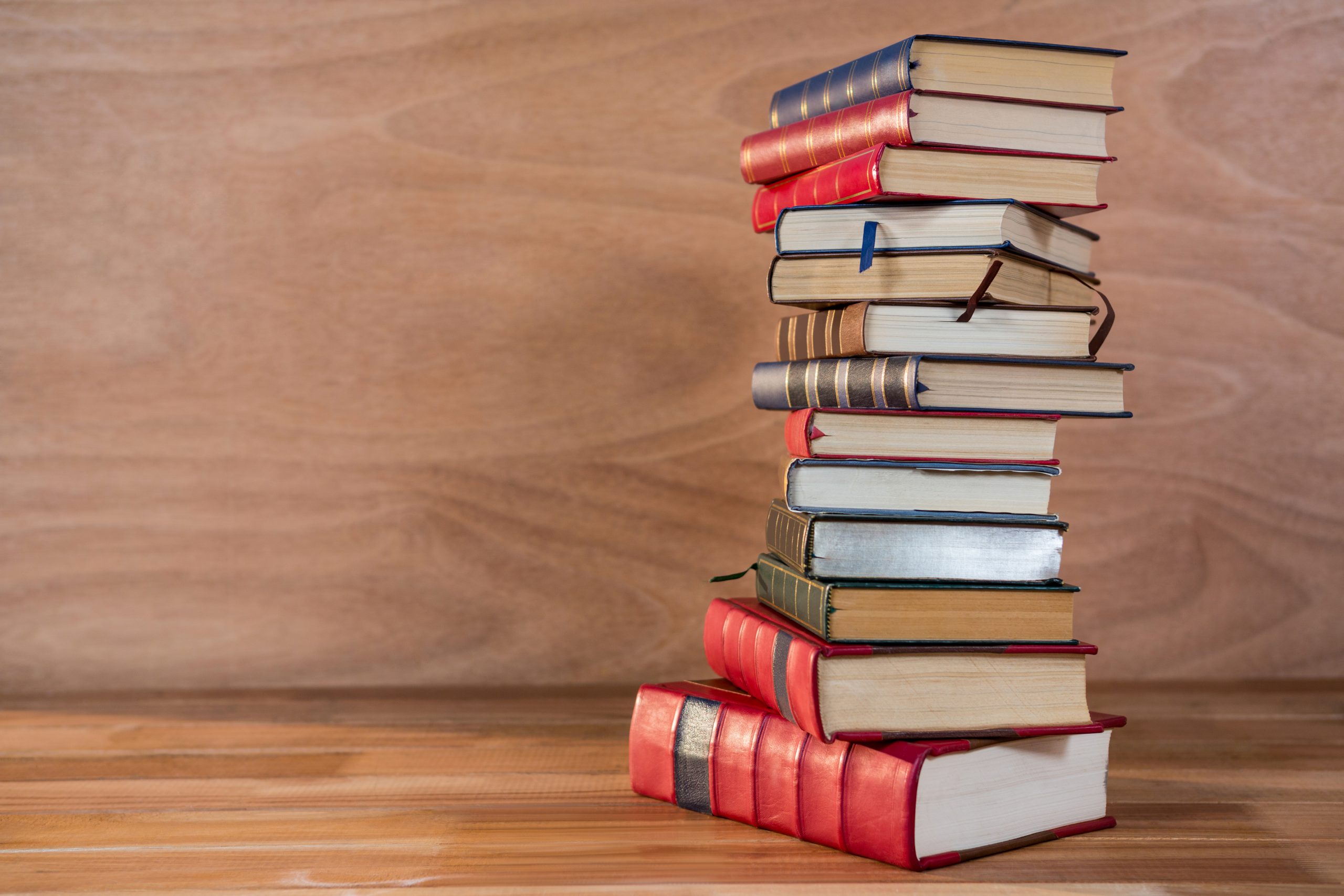 Mengenal Book Chapter Internasional dan Ketentuan Penyusunannya