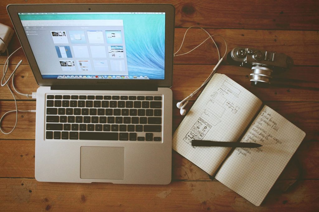 Berbagai Tantangan Mahasiswa dalam Menjalani Kuliah Online