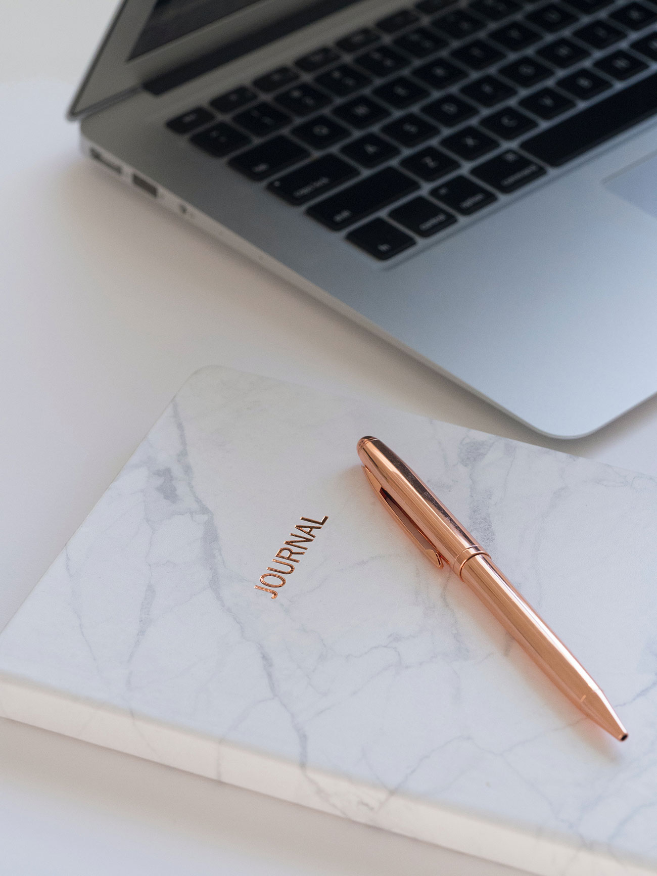 Tips Mendapatkan Situs Jurnal Ilmiah Kredibel