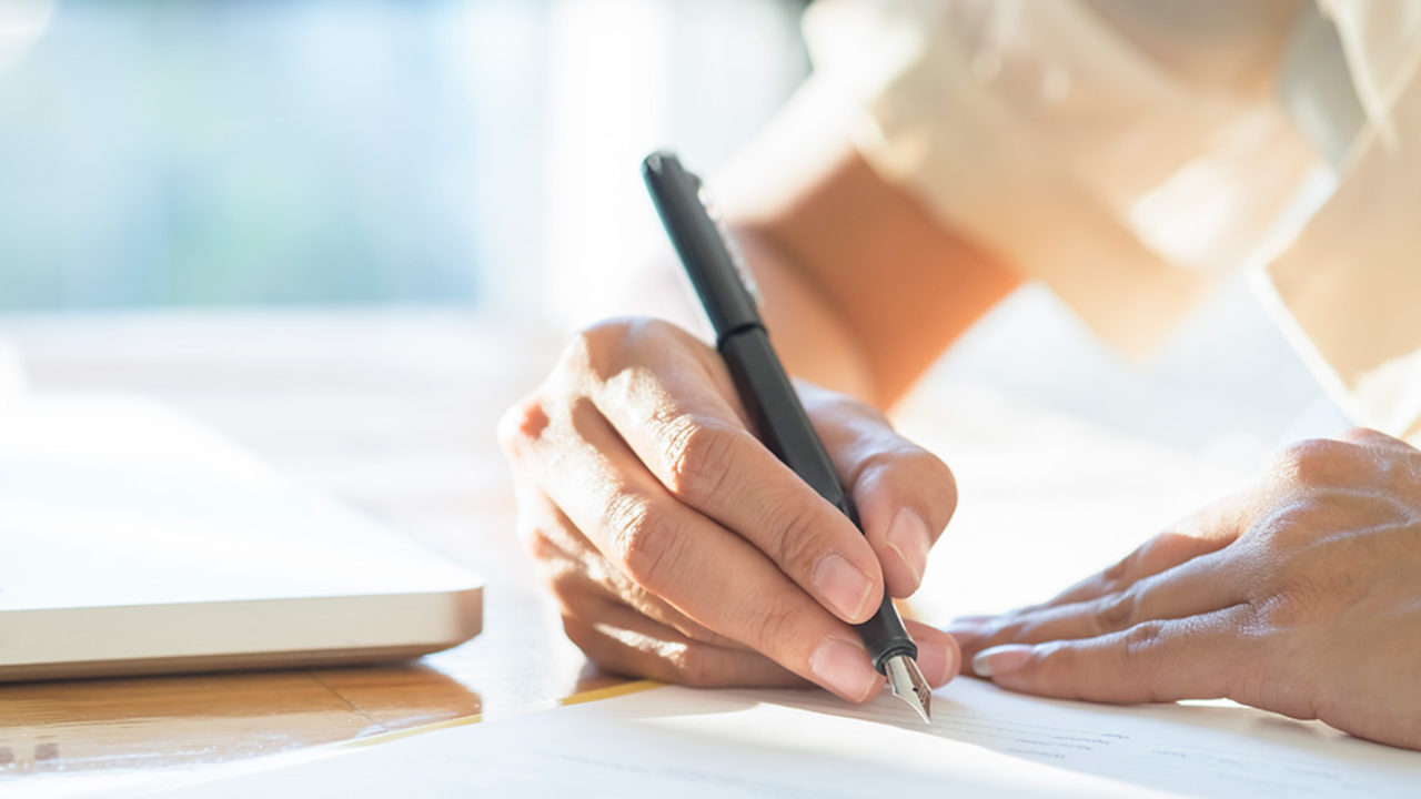 Inilah 5 Cara Mengutip Dari Jurnal Yang Umum Digunakan Dunia Dosen