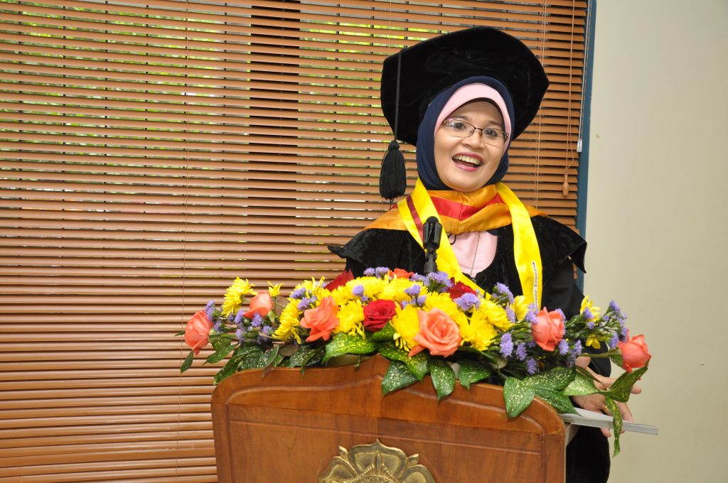 Neila Sulung