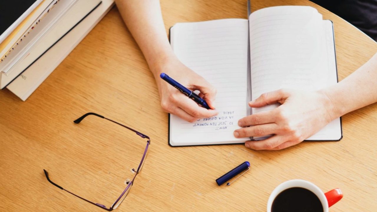 Mengenal 6 Ketentuan Penting Dalam Penulisan Catatan Kaki