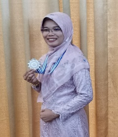 Dr Sukatin