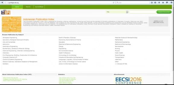 situs jurnal pendidikan portal garuda