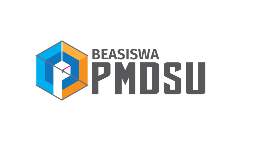 PMDSU 2021 Batch VI