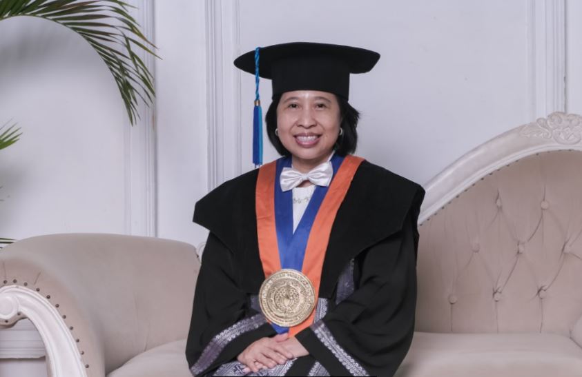 erma suryani