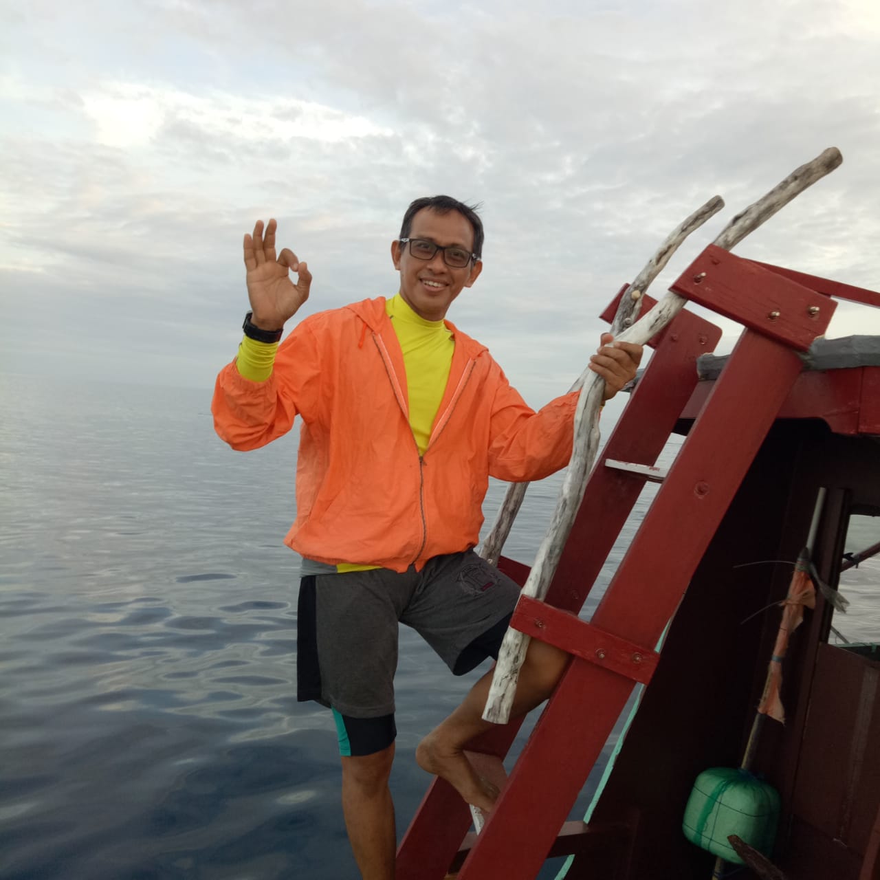 prof andi iqbal