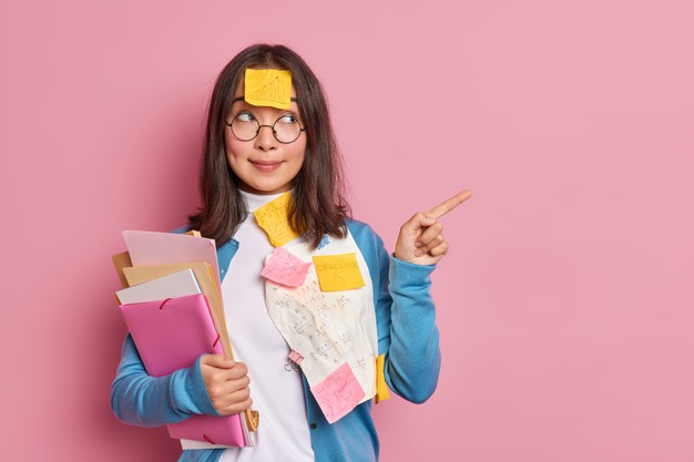 jenis kata kerja