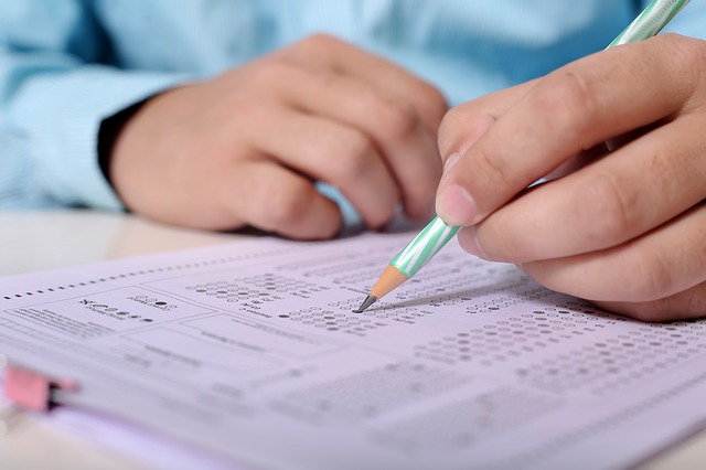 Perbedaan TOEFL dan TOEP