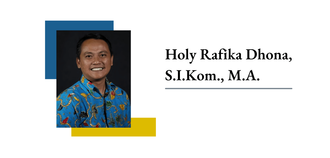 pak holy