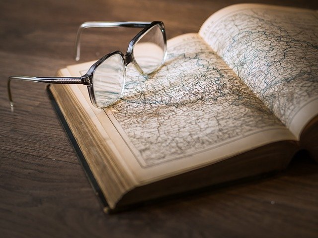 roadmap penelitian dosen