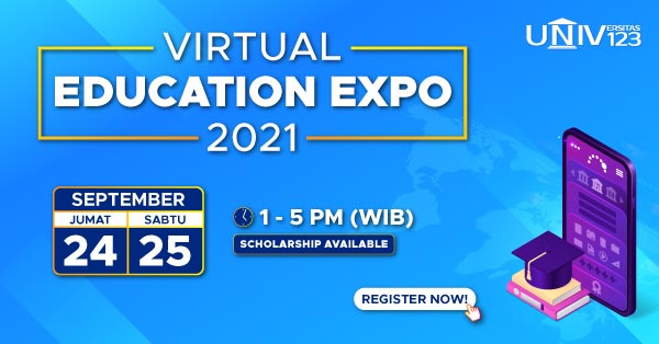 info beasiswa