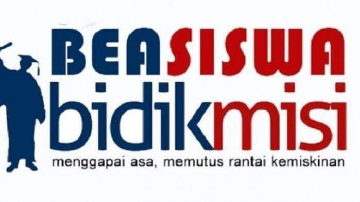 pedoman bidikmisi